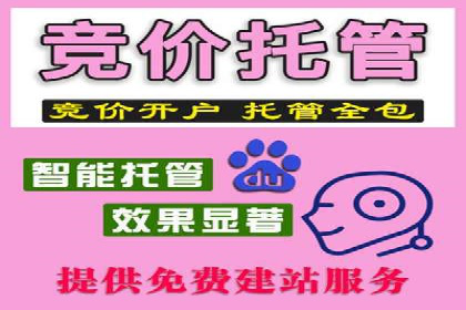 汽车行业信息流推广：成功案例分析